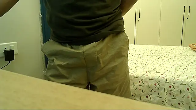 Snapshot of insanefreak69 chatting on January 5, 4:06 pm insanefreak69 online show from January 5, 4:06 pm