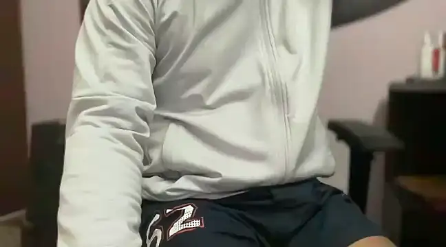 Snapshot of insanefreak69 chatting on January 27, 4:09 am insanefreak69 online show from January 27, 4:09 am