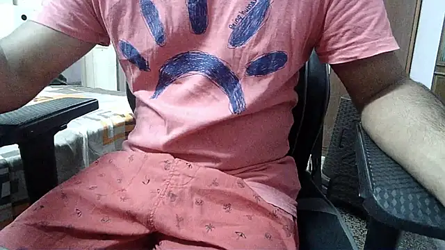 Snapshot of insanefreak69 chatting on January 30, 10:08 am insanefreak69 online show from January 30, 10:08 am