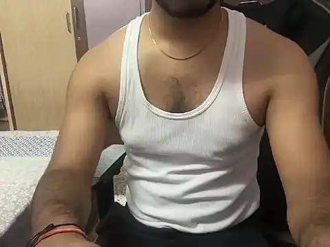 Snapshot of insanefreak69 chatting on November 26, 12:00 am insanefreak69 online show from November 26, 12:00 am