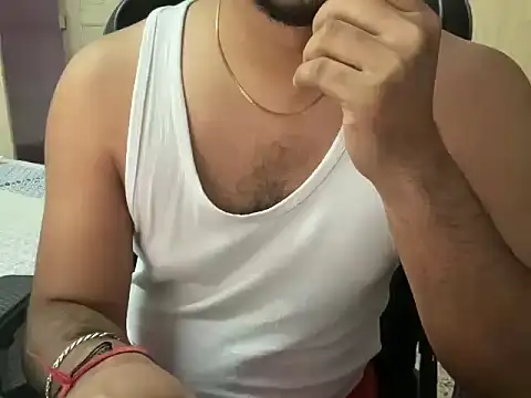 Snapshot of insanefreak69 chatting on December 5, 6:22 am insanefreak69 online show from December 5, 6:22 am