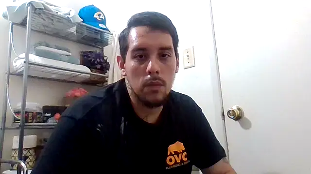 wevos8045 online show from October 8, 4:32 am