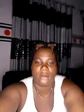 Snapshot of wrldplay11 chatting on June 30, 4:46 am wrldplay11 online show from June 30, 4:46 am