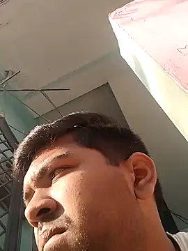 Nagpurboy online show from January 27, 3:26 am