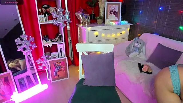 Queen baby online show from December 20, 9:11 am