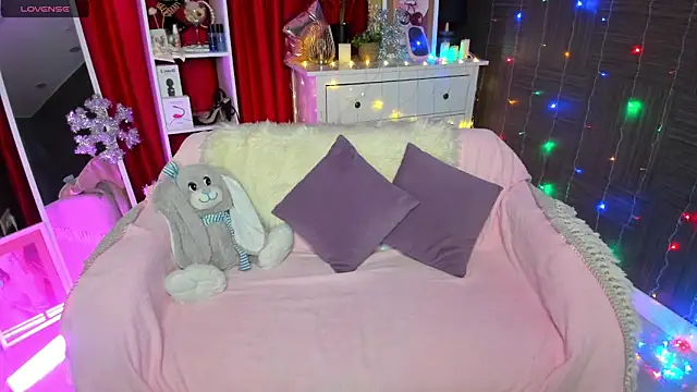 Queen baby online show from January 12, 1:53 am