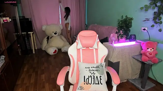 Queen baby online show from October 21, 1:39 am