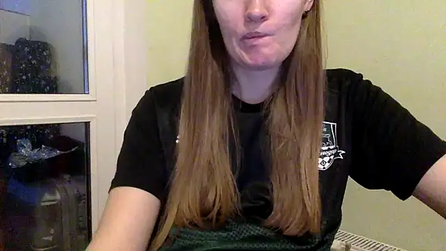 vanessa4you online show from January 21, 4:10 am