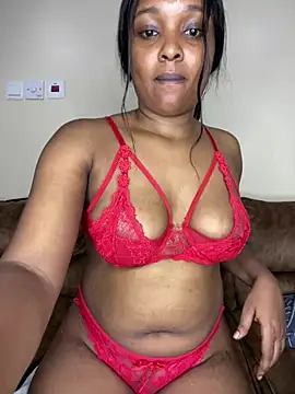 sweetestval online show from December 8, 6:17 pm