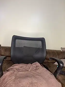 sweetestval online show from January 21, 7:15 am