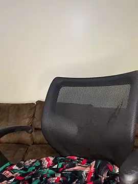 sweetestval online show from January 26, 8:34 pm