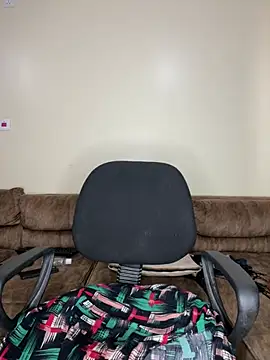 sweetestval online show from January 28, 8:57 am