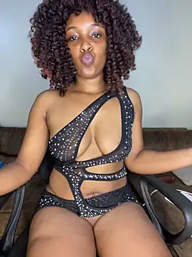 sweetestval online show from February 16, 9:16 pm