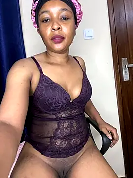 sweetestval online show from November 4, 5:06 am