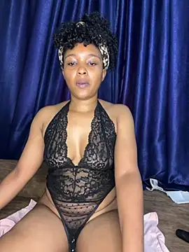 sweetestval online show from November 22, 6:34 am