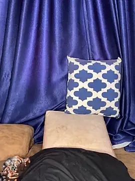 sweetestval online show from November 29, 6:16 am