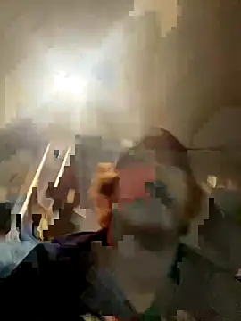 hottestcouplevaa online show from December 20, 12:12 pm