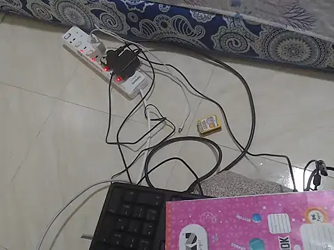 sadyann online show from March 27, 4:07 am