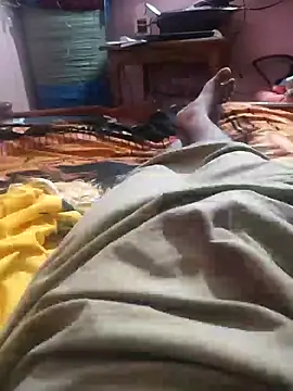 Snapshot of Sanjaymartin29 chatting on January 1, 12:33 pm Sanjaymartin29 online show from January 1, 12:33 pm
