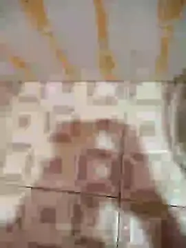 Snapshot of Sanjaymartin29 chatting on January 14, 3:53 am Sanjaymartin29 online show from January 14, 3:53 am