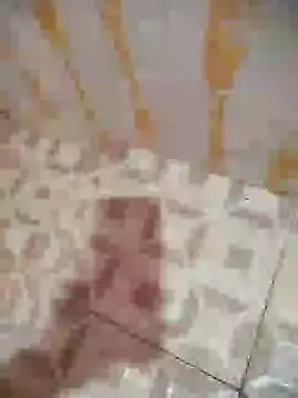 Snapshot of Sanjaymartin29 chatting on January 15, 2:49 am Sanjaymartin29 online show from January 15, 2:49 am