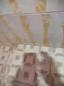 Snapshot of Sanjaymartin29 chatting on January 17, 3:12 am Sanjaymartin29 online show from January 17, 3:12 am