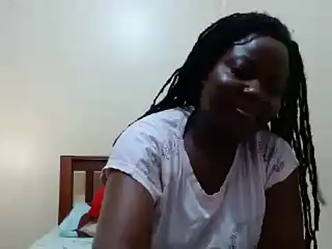traper 1 online show from February 14, 5:25 pm