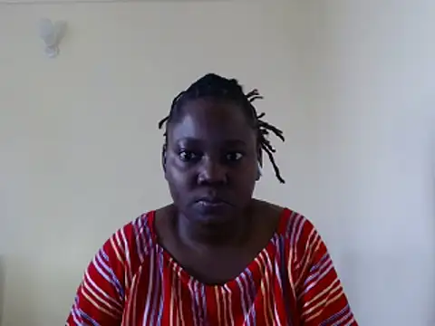 traper 1 online show from February 19, 4:23 am