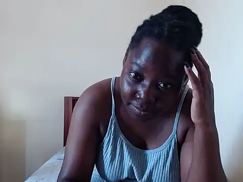 traper 1 online show from March 3, 12:22 pm