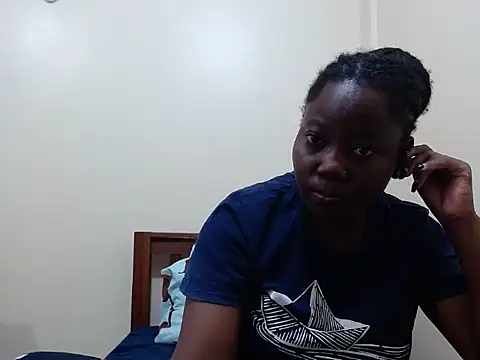 traper 1 online show from March 21, 4:28 am