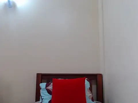 traper 1 online show from May 8, 1:49 pm
