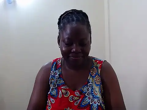 traper 1 online show from May 13, 6:55 am