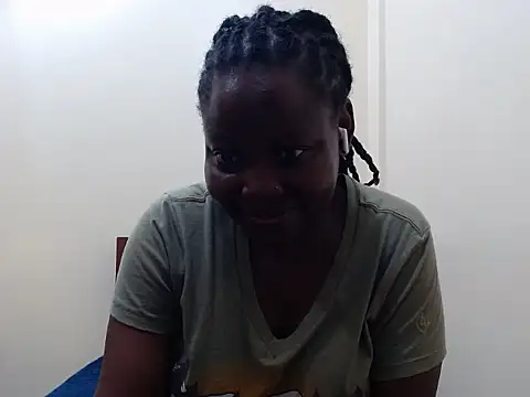 traper 1 online show from May 17, 5:09 pm