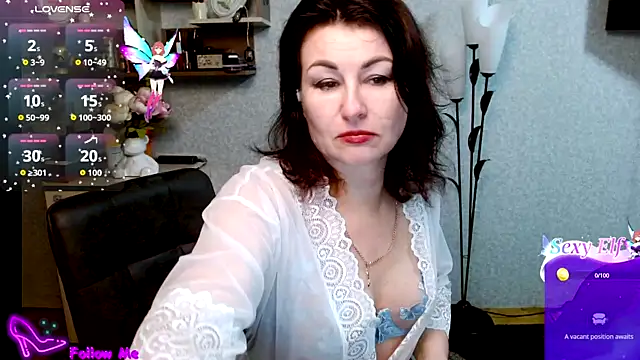 Snapshot of BeatriksS chatting on March 29, 4:07 pm BeatriksS online show from March 29, 4:07 pm