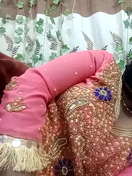 esita 1212 online show from January 24, 3:45 pm