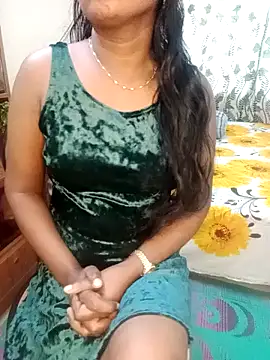 esita 1212 online show from January 29, 6:01 am