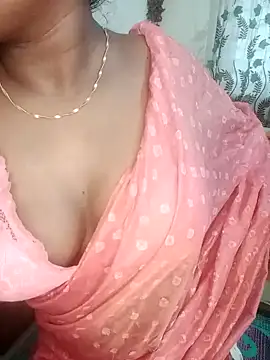 esita 1212 online show from February 1, 3:08 am