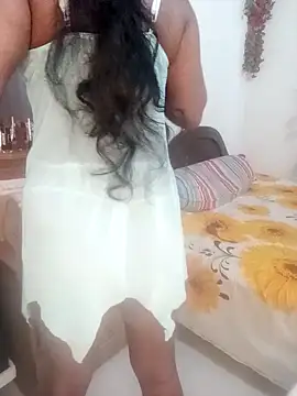 esita 1212 online show from February 6, 3:27 am