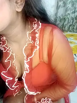 esita 1212 online show from February 13, 5:11 pm