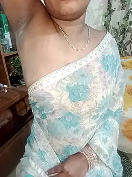 esita 1212 online show from February 14, 2:02 pm