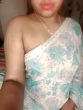 esita 1212 online show from February 14, 6:19 pm