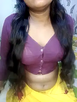 esita 1212 online show from March 9, 5:28 pm