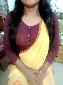 esita 1212 online show from March 11, 6:10 am