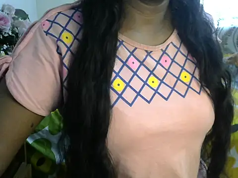 esita 1212 online show from March 13, 9:10 am