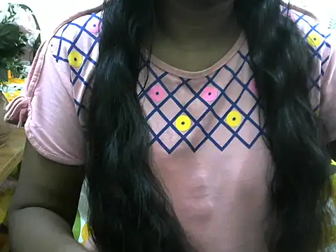 esita 1212 online show from March 14, 3:37 am