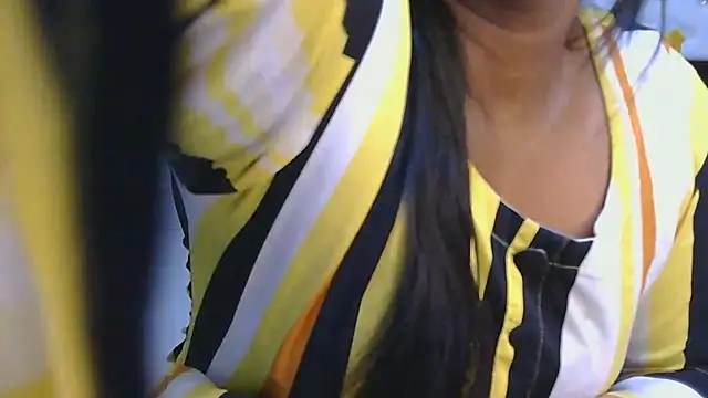 esita 1212 online show from November 20, 12:55 am