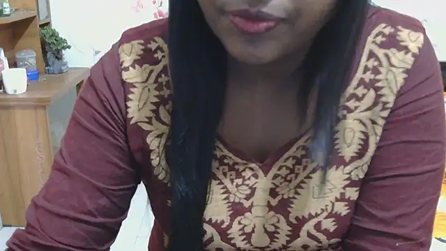 esita 1212 online show from February 20, 4:42 am