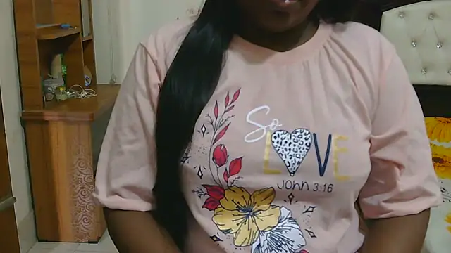 esita 1212 online show from May 1, 2:49 am