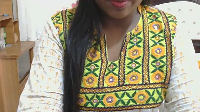 esita 1212 online show from May 2, 1:21 am