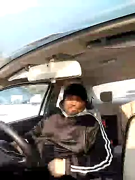 Snapshot of Dick_6inches chatting on January 8, 3:40 am Dick 6inches online show from January 8, 3:40 am